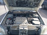 CADILLAC DEVILLE STANDARD 1G6KD54Y52U204396 fotografie