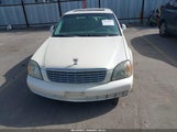 CADILLAC DEVILLE STANDARD 1G6KD54Y52U204396 fotografie