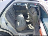 CADILLAC DEVILLE STANDARD 1G6KD54Y52U204396 снимка