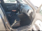 Kia Soul + KNDJP3A55F7211769 fotografie