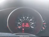 Kia Soul + KNDJP3A55F7211769 снимка