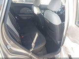 Kia Soul + KNDJP3A55F7211769 снимка