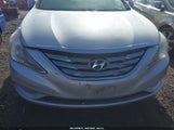 HYUNDAI SONATA SE 2.0T 5NPEC4ABXBH172269 снимка