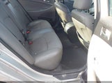 HYUNDAI SONATA SE 2.0T 5NPEC4ABXBH172269 снимка