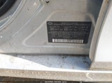 HYUNDAI SONATA SE 2.0T 5NPEC4ABXBH172269 снимка