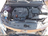 Kia Optima Lx 5XXGM4A79FG475207 снимка
