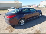 Kia Optima Lx 5XXGM4A79FG475207 снимка