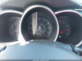 Kia Optima Lx 5XXGM4A79FG475207 снимка