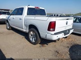 RAM 1500 SPORT 1C6RR7MT4DS631829 снимка