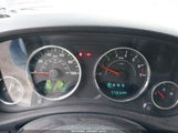 JEEP WRANGLER UNLIMITED SAHARA 1C4BJWEG7GL162716 photo