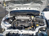SUBARU OUTBACK WILDERNESS 4S4BTGUD2N3210638 снимка