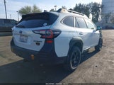 SUBARU OUTBACK WILDERNESS 4S4BTGUD2N3210638 снимка