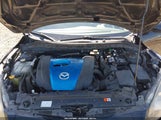 MAZDA MAZDA3 I GRAND TOURING JM1BL1W82C1694787 fotografie