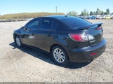 MAZDA MAZDA3 I GRAND TOURING JM1BL1W82C1694787 photo