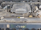 JEEP WRANGLER UNLIMITED SPORT 1C4BJWDGXGL342094 photo