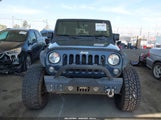JEEP WRANGLER UNLIMITED SPORT 1C4BJWDGXGL342094 photo