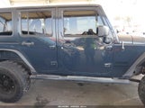JEEP WRANGLER UNLIMITED SPORT 1C4BJWDGXGL342094 photo