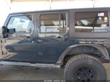 JEEP WRANGLER UNLIMITED SPORT 1C4BJWDGXGL342094 photo