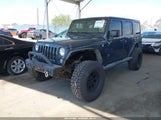 JEEP WRANGLER UNLIMITED SPORT 1C4BJWDGXGL342094 снимка