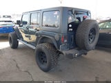 JEEP WRANGLER UNLIMITED SPORT 1C4BJWDGXGL342094 fotografie