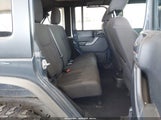 JEEP WRANGLER UNLIMITED SPORT 1C4BJWDGXGL342094 fotografie