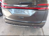 CHRYSLER PACIFICA TOURING L 2C4RC1BG5NR111428 снимка