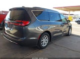 CHRYSLER PACIFICA TOURING L 2C4RC1BG5NR111428 снимка