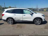 HONDA PILOT TOURING 5FNYF6H93HB048032 снимка