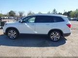 HONDA PILOT TOURING 5FNYF6H93HB048032 снимка