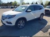 HONDA PILOT TOURING 5FNYF6H93HB048032 снимка