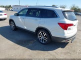 HONDA PILOT TOURING 5FNYF6H93HB048032 снимка