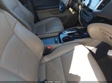HONDA PILOT TOURING 5FNYF6H93HB048032 снимка