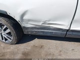 HONDA PILOT TOURING 5FNYF6H93HB048032 снимка