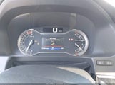 HONDA PILOT TOURING 5FNYF6H93HB048032 снимка