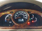 TOYOTA HIGHLANDER HYBRID LIMITED V6 JTEDW21AX60002782 снимка