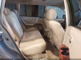 TOYOTA HIGHLANDER HYBRID LIMITED V6 JTEDW21AX60002782 снимка
