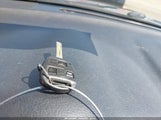 LEXUS RX 330 JTJHA31U340061672 снимка