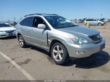 LEXUS RX 330 JTJHA31U340061672 снимка
