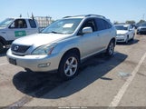LEXUS RX 330 JTJHA31U340061672 снимка