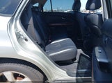 LEXUS RX 330 JTJHA31U340061672 снимка