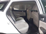 KIA OPTIMA LX 5XXGT4L34JG252028 снимка