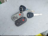 ACURA MDX 2HNYD18825H540521 снимка