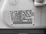 ACURA MDX 2HNYD18825H540521 снимка