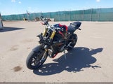 BMW S 1000 R WB10D6203JZ762303 снимка
