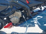 BMW S 1000 R WB10D6203JZ762303 снимка