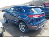 LINCOLN MKC 5LMTJ2AH0FUJ45057 снимка