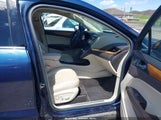 LINCOLN MKC 5LMTJ2AH0FUJ45057 снимка