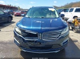 LINCOLN MKC 5LMTJ2AH0FUJ45057 снимка