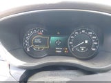 LINCOLN MKC 5LMTJ2AH0FUJ45057 снимка