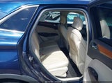 LINCOLN MKC 5LMTJ2AH0FUJ45057 снимка